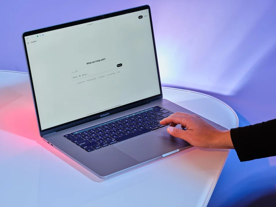 Tech firms prepare more powerful AI releases as experts warn these systems are fundamentally changing the cybersecurity landscape and global risk profiles.