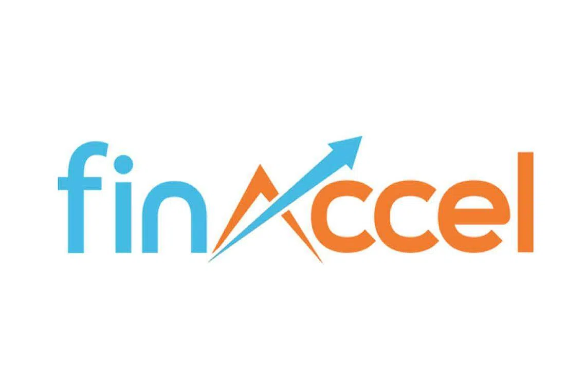 FinAccel spends US$200m for Indonesia digital banking push