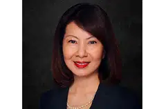 Chu Swee Yeok helms government investment arm EDBI, whose investments include Moderna, ByteDance and Grab.