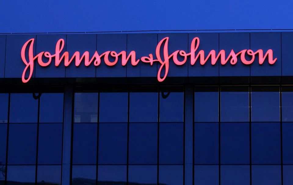 J&J would also announce plans for additional manufacturing facilities in the US and the expansion of current US sites in the coming months.