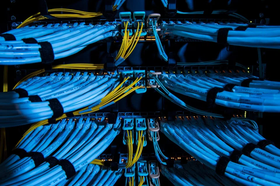 Zdata’s efforts to establish a presence in Malaysia is the latest sign of the booming data centre financing trend in Asia.