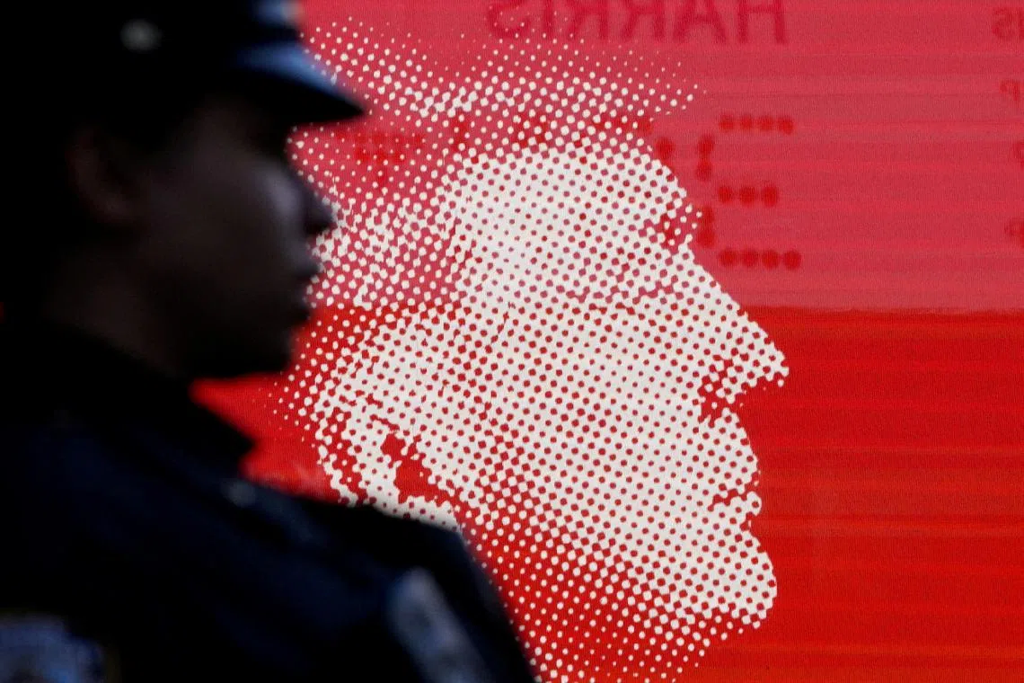 Populists such as Trump appeal to voters’ deep-seated values and sensibilities by connecting to people’s identities, and by understanding much better than liberals the tribal nature of contemporary politics.