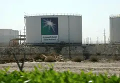 Saudi Aramco tapped debt investors earlier this year when it sold US$6 billion of dollar-denominated bonds in June, followed by about US$3 billion of Islamic dollar notes in September.