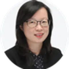  Vivien Shiao