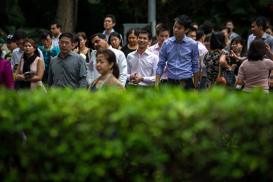 Economists, policymakers and AI experts agree on one thing: All industries will be affected by AI – even manual ones, albeit to a lesser degree.