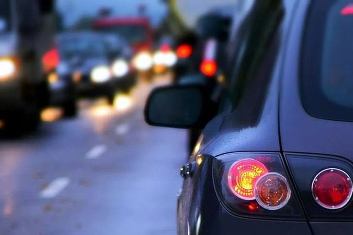 CDW guides for consolidated operating profit in FY2021 on strong H2 turnaround