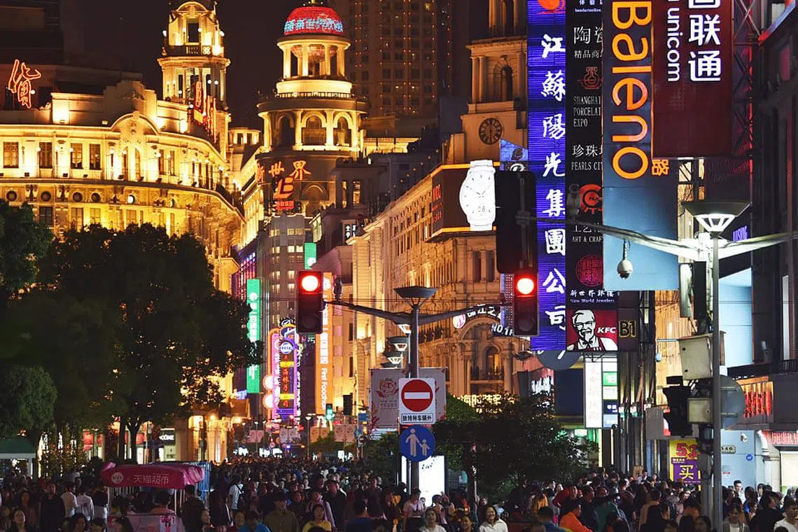 Is Asian private equity still an attractive play?