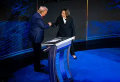 Every further delay in addressing the problem makes the fiscal outlook harder to stabilise. 