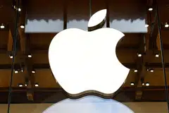 Apple fears it could be fined up to US$38 billion if the watchdog uses its global turnover calculation for penalties.