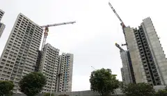 Under the Progress Singapore Party's proposed affordable housing scheme, flats will be priced to recover construction costs, not land costs.