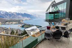 Dual-pricing systems are becoming more popular globally as a means to raise revenue for infrastructure or to control overtourism.