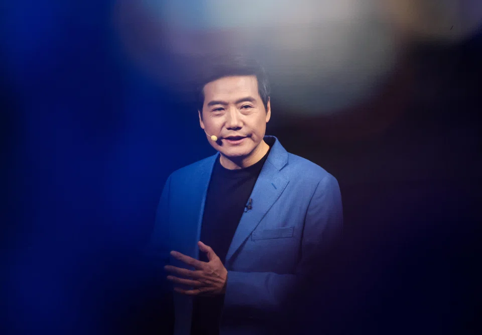 Xiaomi founder and CEO Lei Jun highlighted MiMo-V2-Pro’s global reception, saying it would rapidly improve.