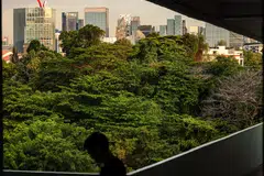 The guidebook aims to equip professionals with technical skills and competencies in greenhouse gas accounting, as well as sustainability and climate reporting, so that they would be able to take on roles as specialists in preparing sustainability reports.