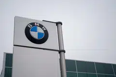 BMW’s latest programme is applicable to both ordinary and preferred shares, with the latter’s volume limited at 350 million euros.