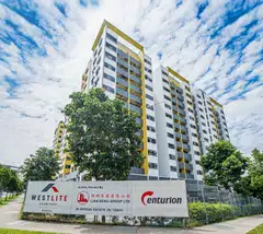 Centurion says details of the IPO are still being finalised. The Reit it is aiming to establish will comprise some of the group’s worker and student accommodation assets.