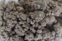 There are only two Western companies producing rate earths at scale, Australia’s Lynas Rare Earths and MP Materials in the US.