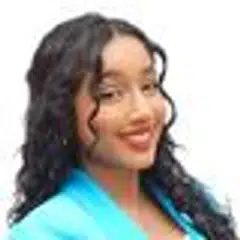 Darcel Anthony