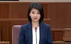 Singapore has clamped down on money mules, as they are the main channel by which overseas scammers launder their ill-gotten gains and transfer them out of the city-state, said Sun Xueling, minister of state for home affairs.