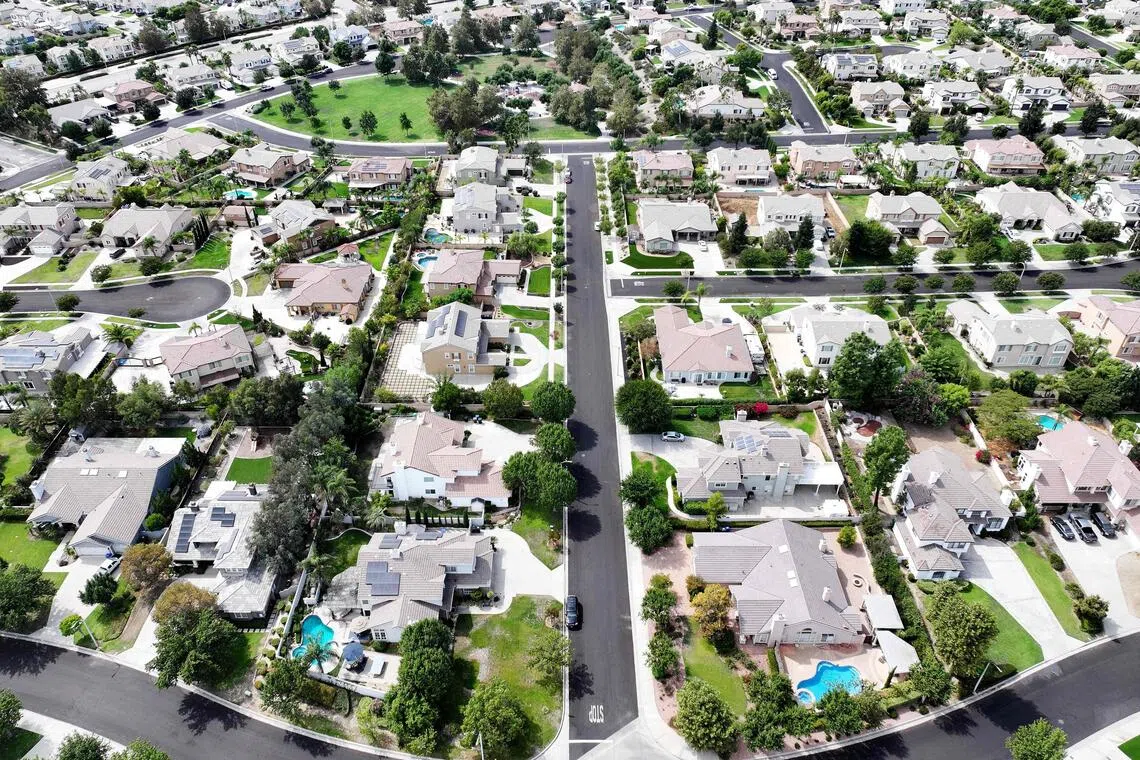 Homebuilders have been aggressively using mortgage rate buydowns and other incentives to lure buyers.