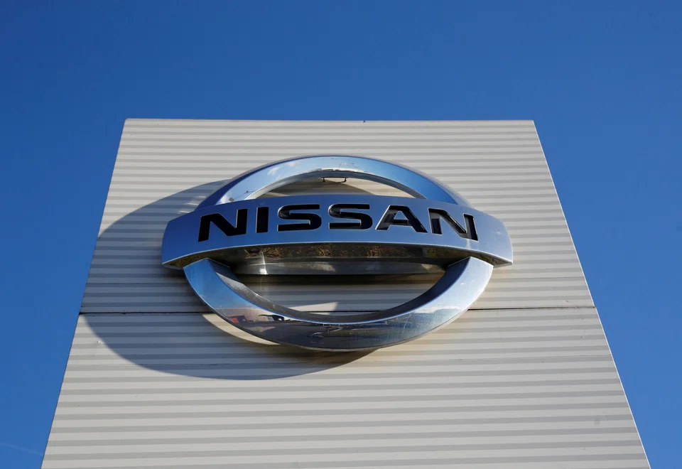 By producing EVs for Dongfeng, Nissan aims to reduce fixed costs and increase the operating rate of the factory, which has been declining because of slumping sales.