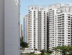 Most households would be able to weather higher mortgage rates, even at higher interest rates and an income loss, said the Monetary Authority of Singapore on Monday. 