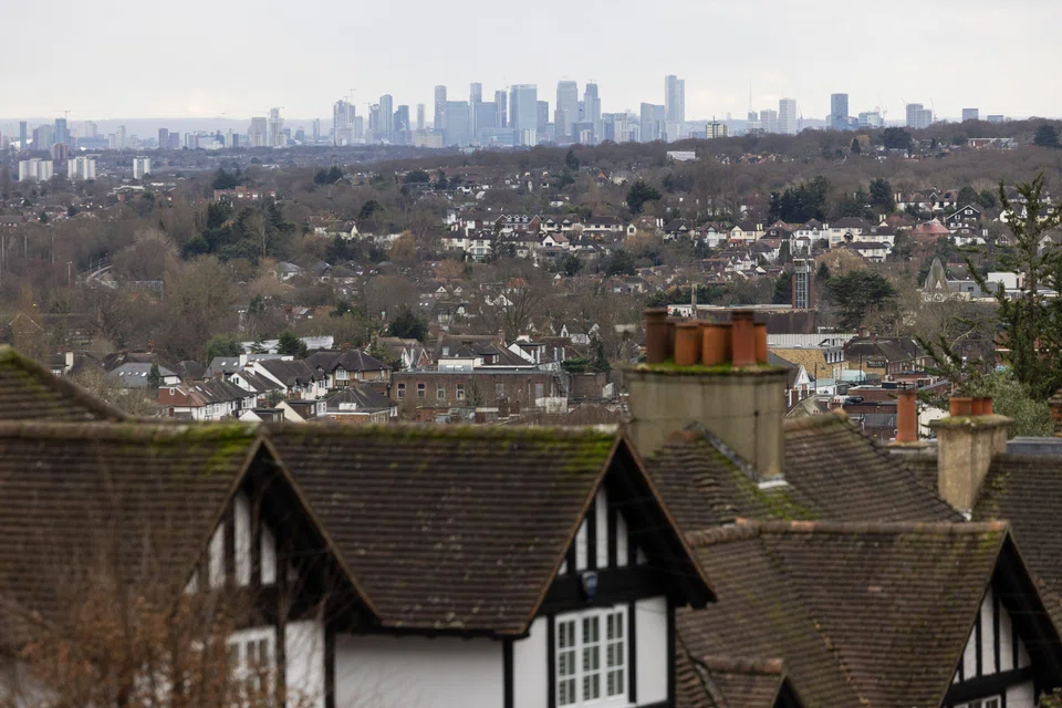 Home values would rise 2.5 per cent this year and then 3.0 per cent in 2025 and 4.0 per cent in 2026. Consumer inflation was predicted at 2.3 per cent next year and 2.0 per cent in 2026.