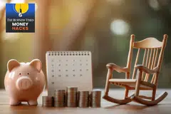 How will changes to the CPF Act affect your retirement savings?