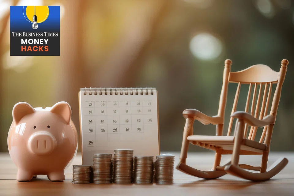 How will changes to the CPF Act affect your retirement savings?