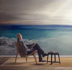 Specifically, in Asia alone, some 70,000 high-net-worth individuals are set to transfer US$2.5 trillion of generational wealth by the turn of the decade, according to a Knight Frank report.