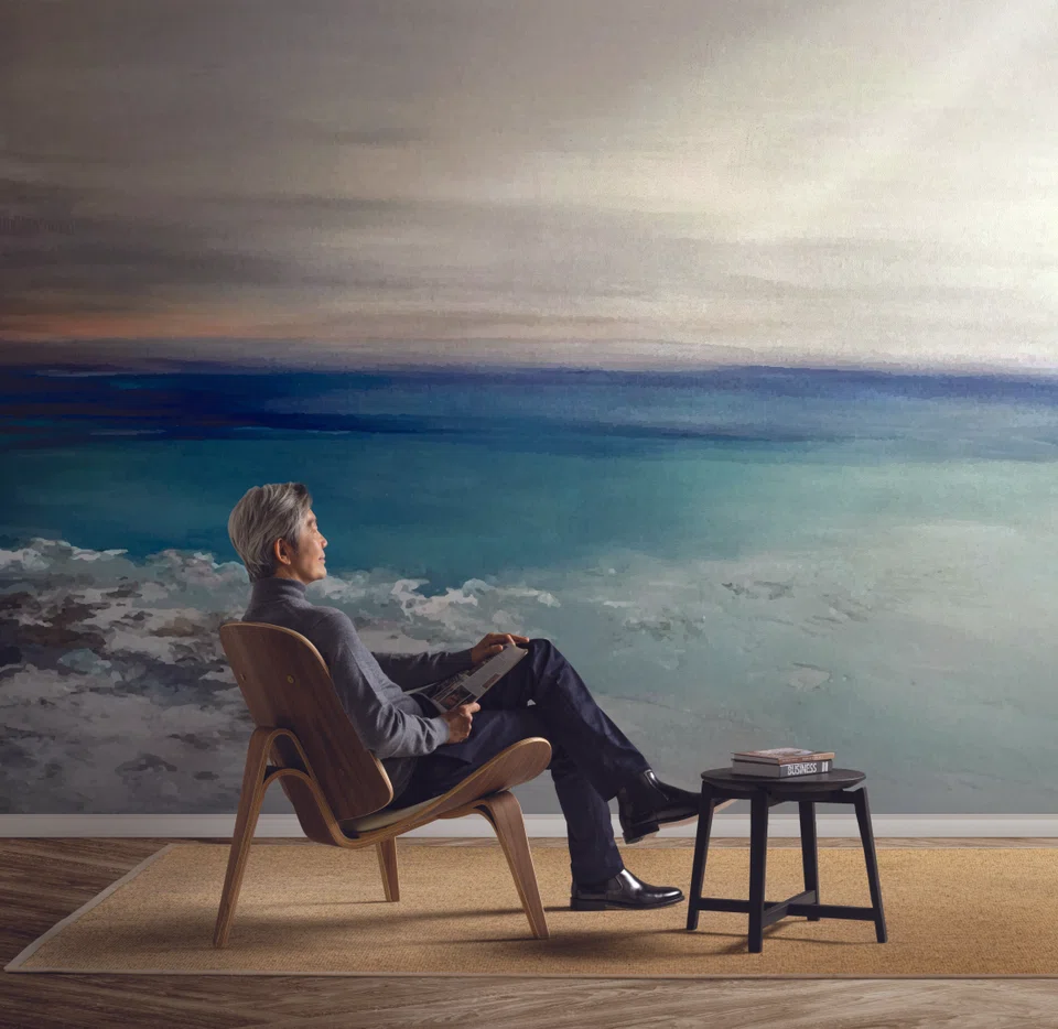 Specifically, in Asia alone, some 70,000 high-net-worth individuals are set to transfer US$2.5 trillion of generational wealth by the turn of the decade, according to a Knight Frank report.