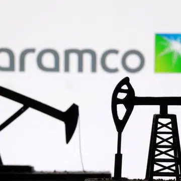 Saudi Aramco has asked some customers in Asia if they are able to lift oil cargoes from the city of Yanbu in Saudi Arabia’s Red Sea coast, sources say.
