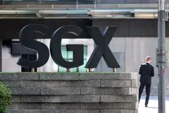 Sinarmas Land will be delisted from the Singapore Exchange after the acquisition is completed. 