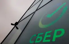 Sberbank, Russia's biggest lender will be excluded from the Swift financial messaging system.