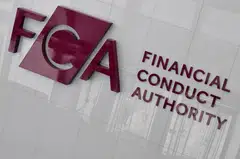 Britain’s Financial Conduct Authority (FCA) said that firms should take all reasonable steps to ensure compliance with the naming and marketing and disclosure rules, which become effective from Dec 2.