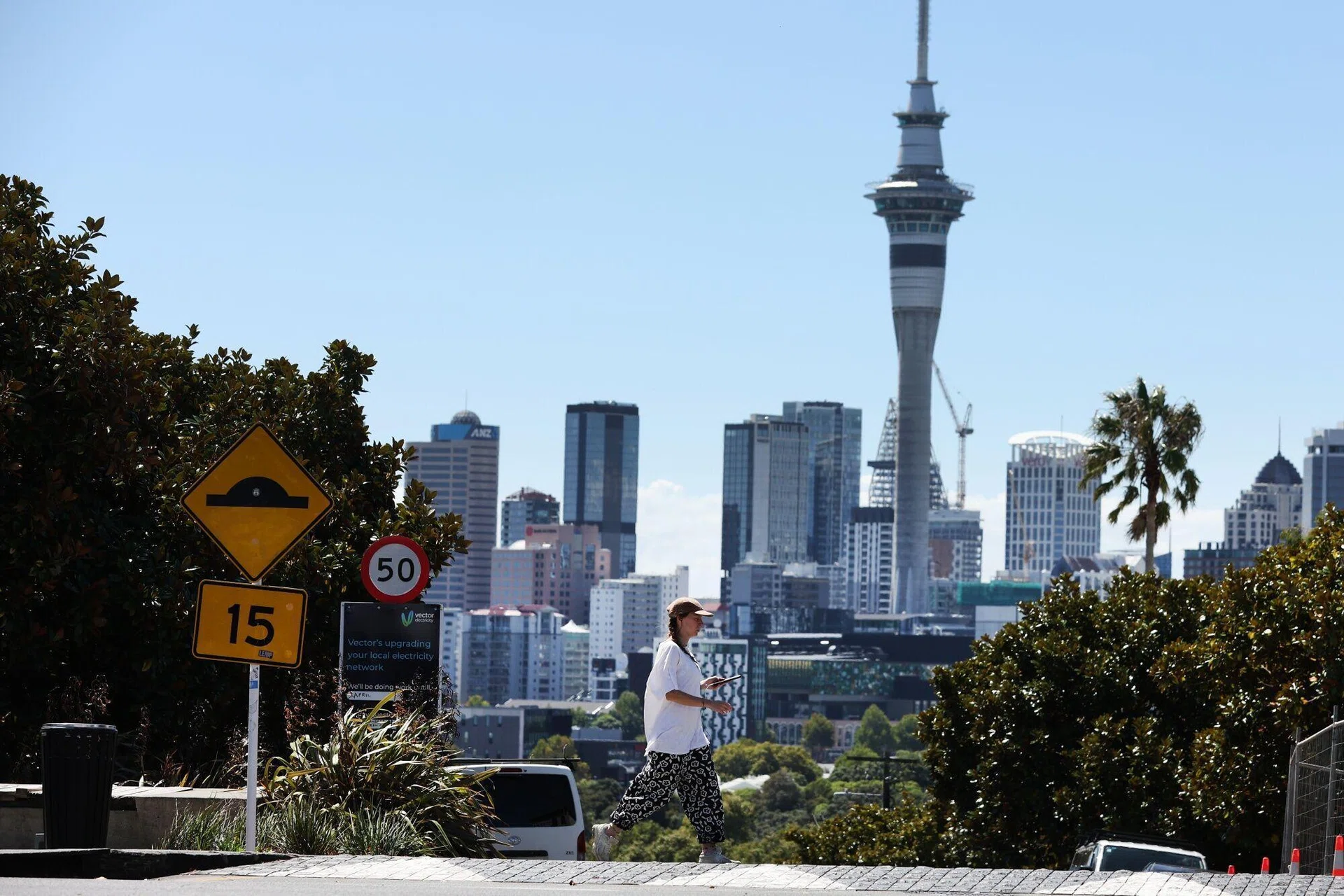 New Zealand exports hit monthly record on dairy, China demand