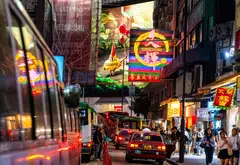 Newly released government figures show that private consumption had weakened.