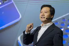 Lei Jun’s buyback of 2.6 million shares are in addition to the 21.4 billion shares remaining in order to complete the June buyback programme. 
