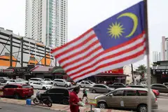Malaysia's Ministry of Investment, Trade and Industry said the anti-dumping duties are necessary to prevent further injury to domestic industry.