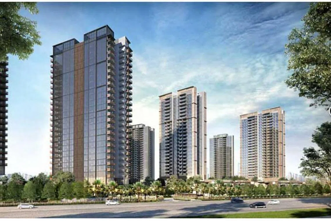 SingHaiyi loses free float, to delist after offer secures 95.8% valid acceptances