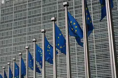 Europe enforced the world’s most ambitious rulebook for environmental, social and governance investing in March 2021. 