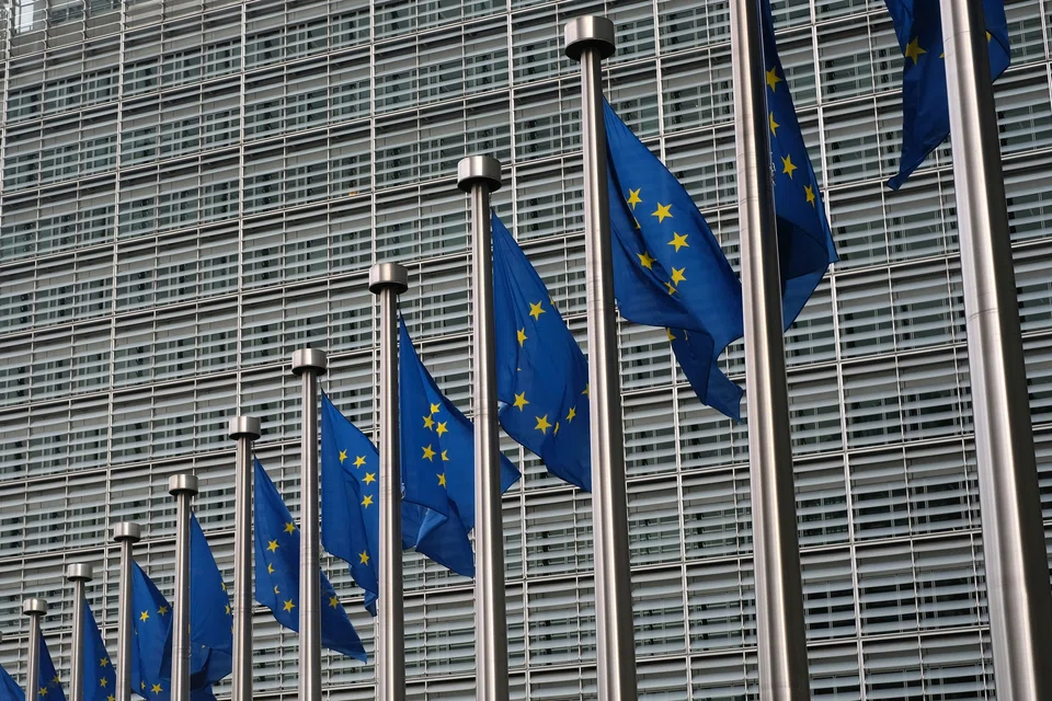 Europe enforced the world’s most ambitious rulebook for environmental, social and governance investing in March 2021. 