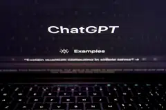 ChatGPT supports Chinese language interaction and is highly capable of conversing in Chinese, which has helped drive its unofficial adoption in the country.