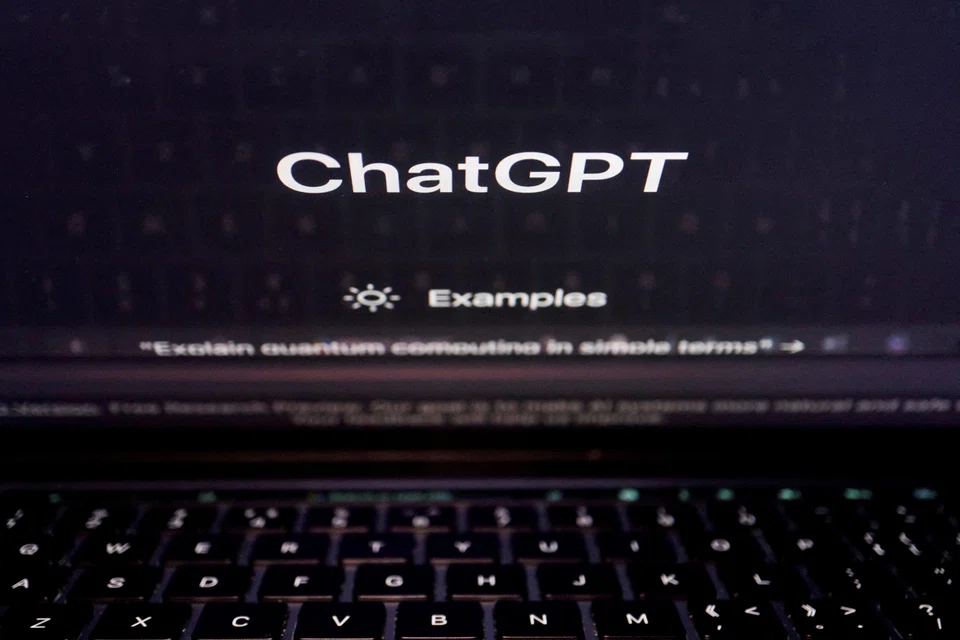 ChatGPT supports Chinese language interaction and is highly capable of conversing in Chinese, which has helped drive its unofficial adoption in the country.