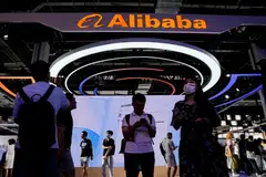 Cainiao is set to become the first of five Alibaba Group companies to pursue an independent equities-market listing.