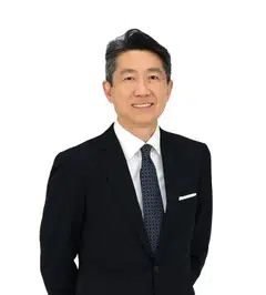As global COO, Jacky Ang will support Bank of Singapore chief executive Jason Moo in its strategic steering and oversee the execution of key initiatives. He will also join the bank  ’s management committee. 