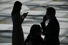 The Accountancy Workforce Review Committee’s report lays out strategies to make the industry more appealing to graduates and mid-career professionals.