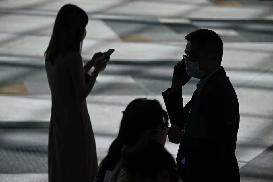 Market players say organisations are looking at redesigning roles to incorporate emerging technologies, such as generative AI. Positions in data analytics, cybersecurity and risk management are highly sought-after across sectors.