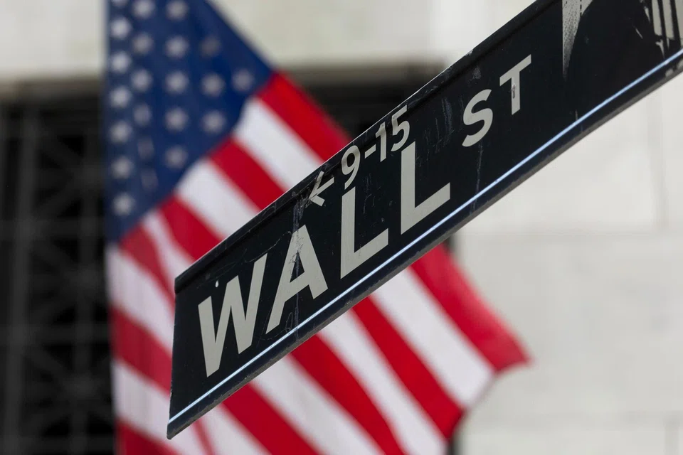 The Dow Jones Industrial Average climbed 0.2 percent to 40,842.79, while the broad-based S&P 500 advanced 1.6 per cent to 5,522.29 on Thursday.