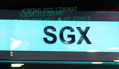 Shareholders with a shareholding of 1.6 billion at Yangzijiang Maritime voted in favour of the buyback resolution.