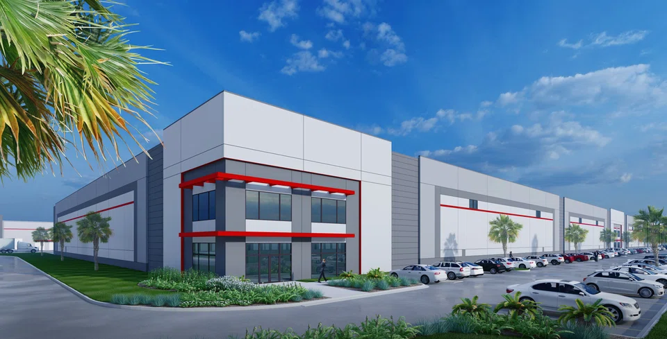 Clar's H2 distributable income rises 3.4% on the year to S$338 million, from S$326.9 million.